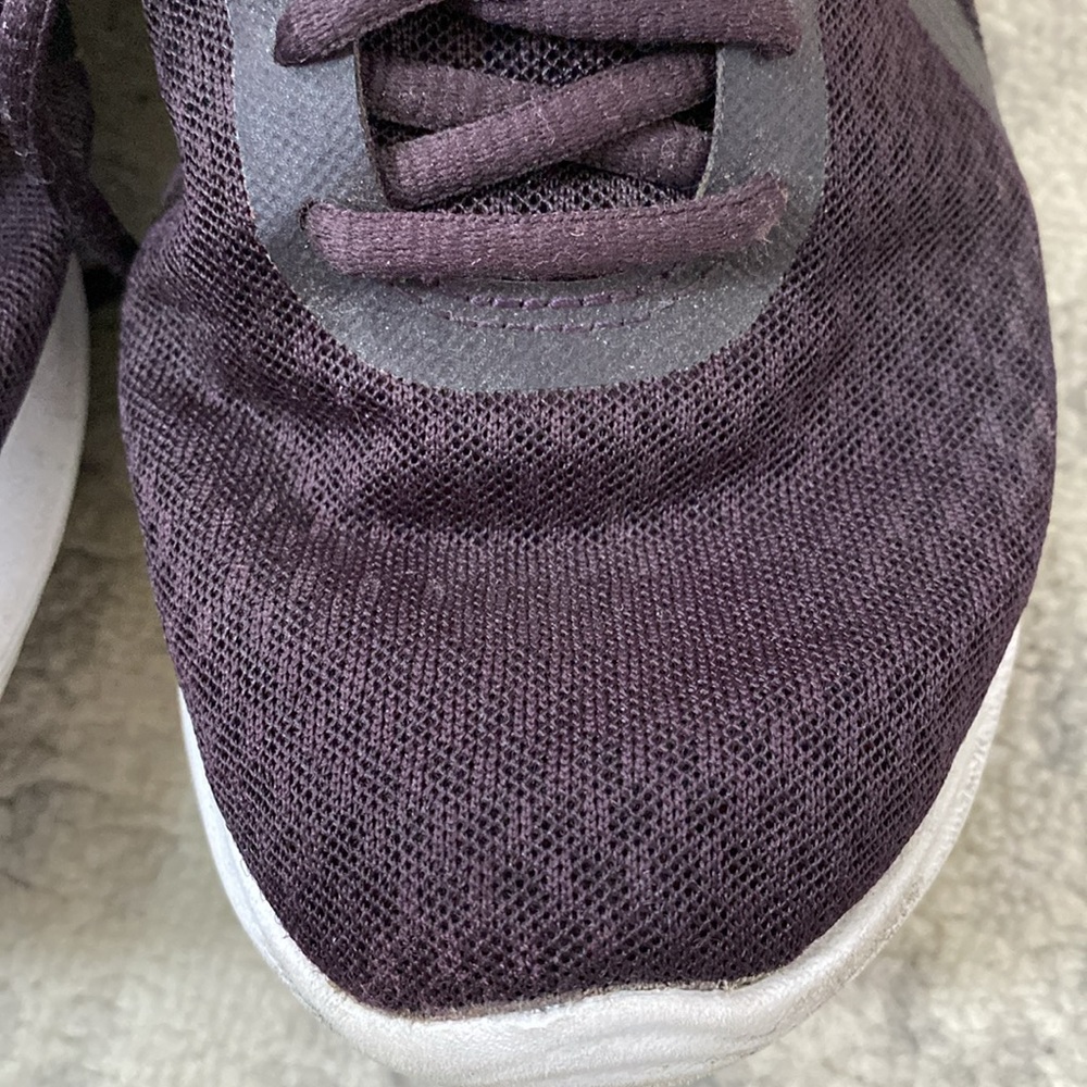 NIKE Revolution 4 sneakers - Picture 8 of 10